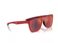 Ferrari Scuderia FZ 6013D 514/6P 57 Men, Women sunglasses