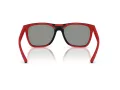 Ferrari Scuderia FZ 6013D 514/6P 57 Men, Women sunglasses