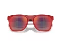 Ferrari Scuderia FZ 6013D 514/6P 57 Men, Women sunglasses
