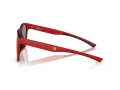 Ferrari Scuderia FZ 6013D 514/6P 57 Men, Women sunglasses