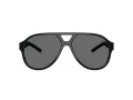 Ferrari Scuderia FZ 6014U 501/81 58 Men, Women sunglasses