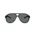 Ferrari Scuderia FZ 6014U 501/81 58 Men, Women sunglasses