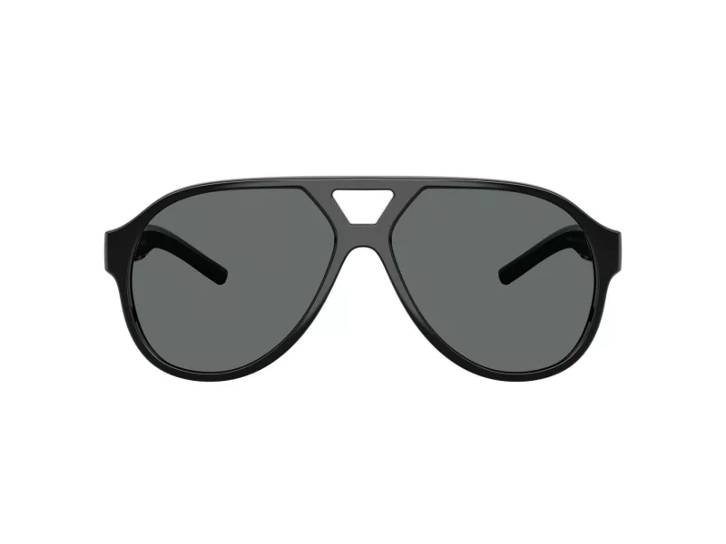 Ferrari Scuderia FZ 6014U 501/81 58 Men, Women sunglasses