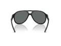 Ferrari Scuderia FZ 6014U 501/81 58 Men, Women sunglasses
