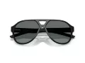 Ferrari Scuderia FZ 6014U 501/81 58 Men, Women sunglasses