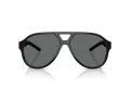 Ferrari Scuderia FZ 6014U 501/81 58 Men, Women sunglasses