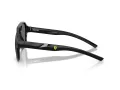 Ferrari Scuderia FZ 6014U 501/81 58 Men, Women sunglasses