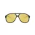 Ferrari Scuderia FZ 6014U 501/V9 58 Men, Women sunglasses