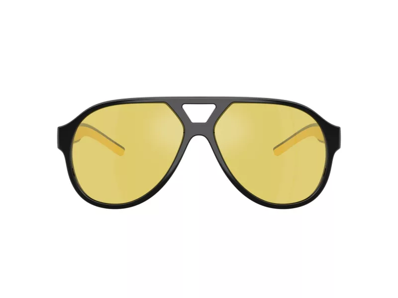 Ferrari Scuderia FZ 6014U 501/V9 58 Men, Women sunglasses