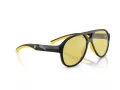 Ferrari Scuderia FZ 6014U 501/V9 58 Men, Women sunglasses