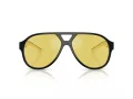 Ferrari Scuderia FZ 6014U 501/V9 58 Men, Women sunglasses