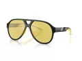 Ferrari Scuderia FZ 6014U 501/V9 58 Men, Women sunglasses