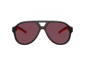 Ferrari Scuderia FZ 6014U 504/1E 58 Men, Women sunglasses