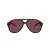 Ferrari Scuderia FZ 6014U 504/1E 58 Men, Women sunglasses