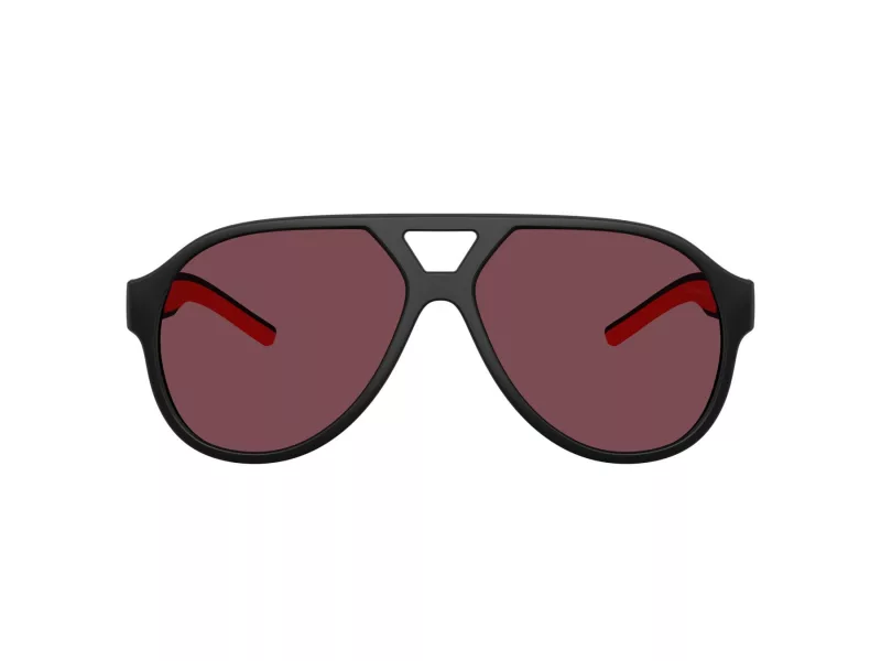 Ferrari Scuderia FZ 6014U 504/1E 58 Men, Women sunglasses