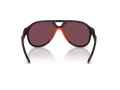 Ferrari Scuderia FZ 6014U 504/1E 58 Men, Women sunglasses