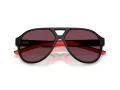 Ferrari Scuderia FZ 6014U 504/1E 58 Men, Women sunglasses