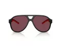 Ferrari Scuderia FZ 6014U 504/1E 58 Men, Women sunglasses