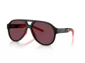Ferrari Scuderia FZ 6014U 504/1E 58 Men, Women sunglasses