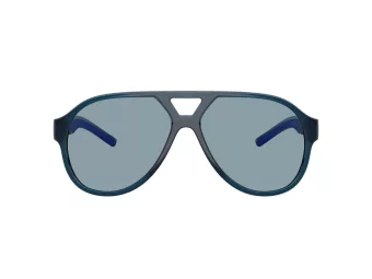 Ferrari Scuderia FZ 6014U 527/72 58 Men, Women sunglasses