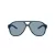 Ferrari Scuderia FZ 6014U 527/72 58 Men, Women sunglasses