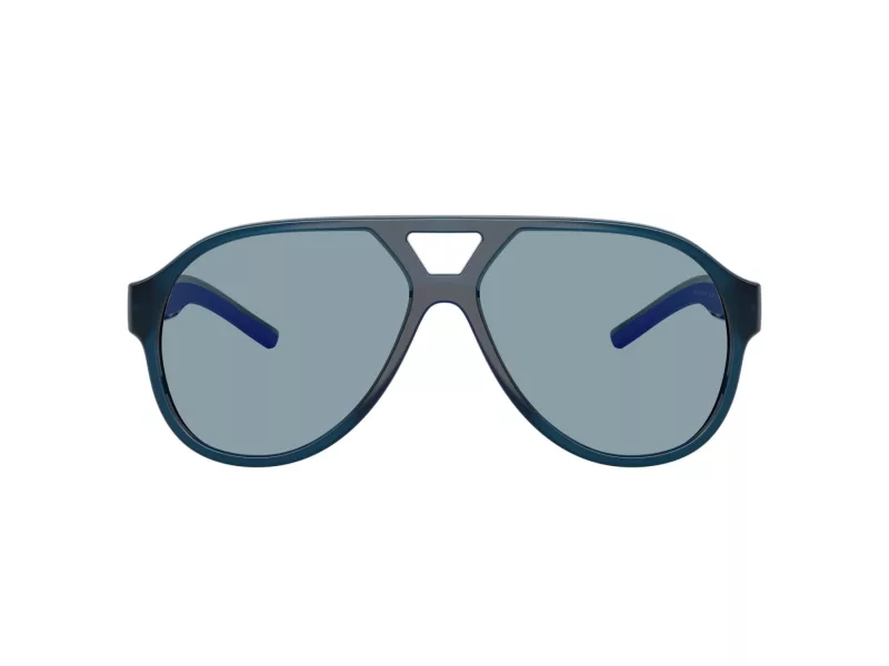 Ferrari Scuderia FZ 6014U 527/72 58 Men, Women sunglasses