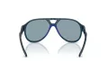 Ferrari Scuderia FZ 6014U 527/72 58 Men, Women sunglasses