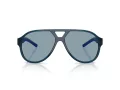 Ferrari Scuderia FZ 6014U 527/72 58 Men, Women sunglasses