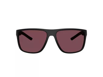 Ferrari Scuderia FZ 6015U 504/1E 63 Men sunglasses