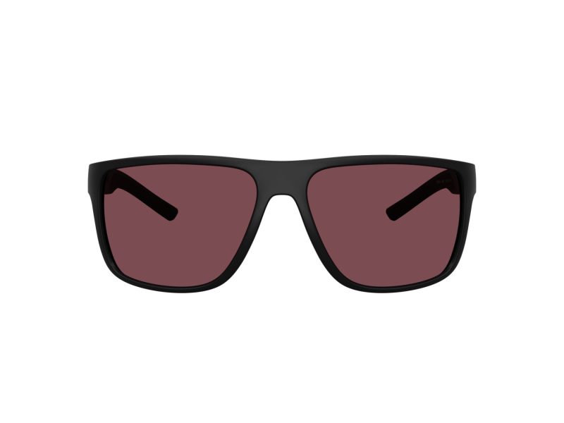 Ferrari Scuderia FZ 6015U 504/1E 63 Men sunglasses