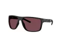 Ferrari Scuderia FZ 6015U 504/1E 63 Men sunglasses