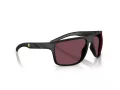 Ferrari Scuderia FZ 6015U 504/1E 63 Men sunglasses