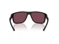 Ferrari Scuderia FZ 6015U 504/1E 63 Men sunglasses