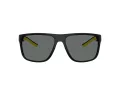 Ferrari Scuderia FZ 6015U 504/81 63 Men sunglasses