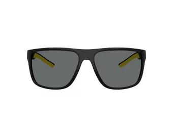 Ferrari Scuderia FZ 6015U 504/81 63 Men sunglasses