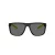 Ferrari Scuderia FZ 6015U 504/81 63 Men sunglasses