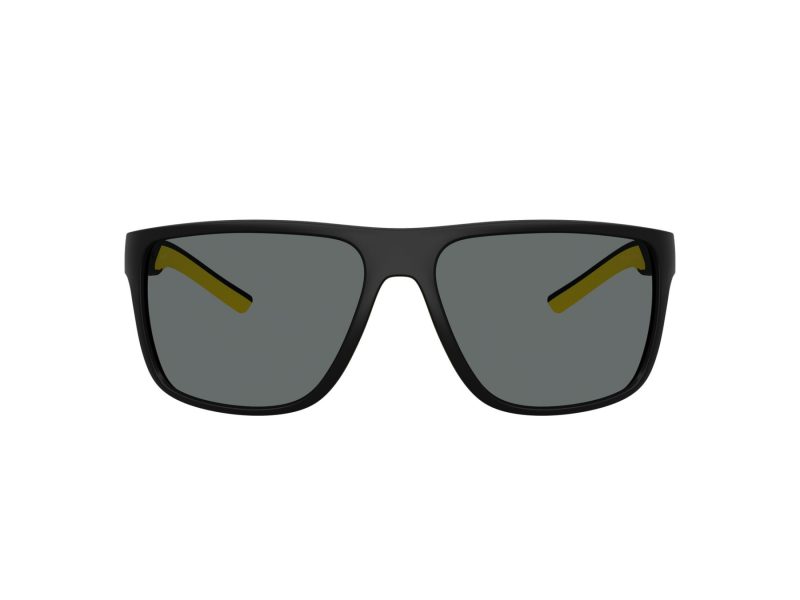 Ferrari Scuderia FZ 6015U 504/81 63 Men sunglasses