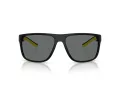 Ferrari Scuderia FZ 6015U 504/81 63 Men sunglasses