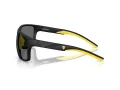 Ferrari Scuderia FZ 6015U 504/81 63 Men sunglasses