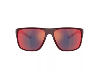 Ferrari Scuderia FZ 6015U 525/6P 63 Men sunglasses