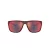 Ferrari Scuderia FZ 6015U 525/6P 63 Men sunglasses