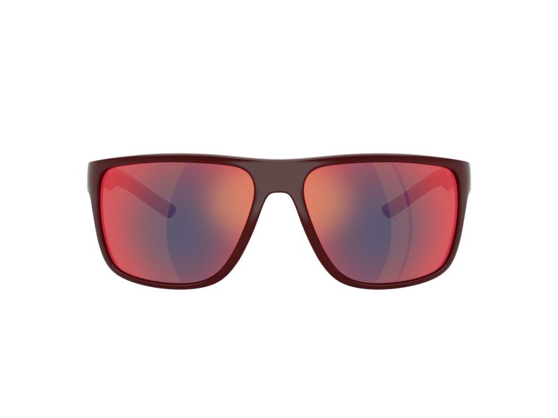 Ferrari Scuderia FZ 6015U 525/6P 63 Men sunglasses