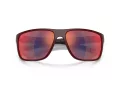 Ferrari Scuderia FZ 6015U 525/6P 63 Men sunglasses