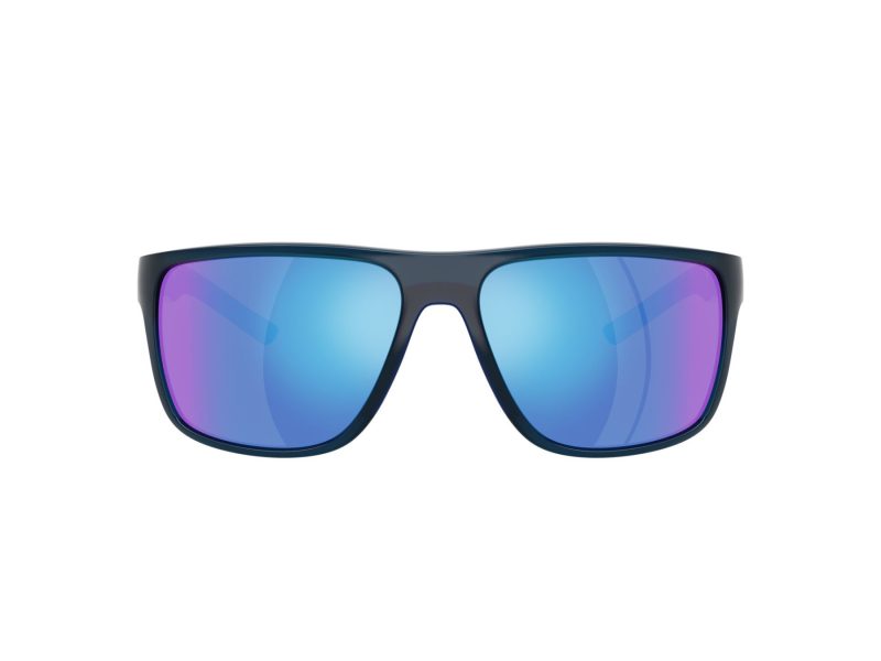 Ferrari Scuderia FZ 6015U 527/25 63 Men sunglasses