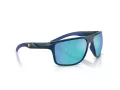 Ferrari Scuderia FZ 6015U 527/25 63 Men sunglasses