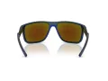 Ferrari Scuderia FZ 6015U 527/25 63 Men sunglasses