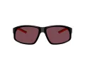 Ferrari Scuderia FZ 6016U 501/1E 64 Men sunglasses