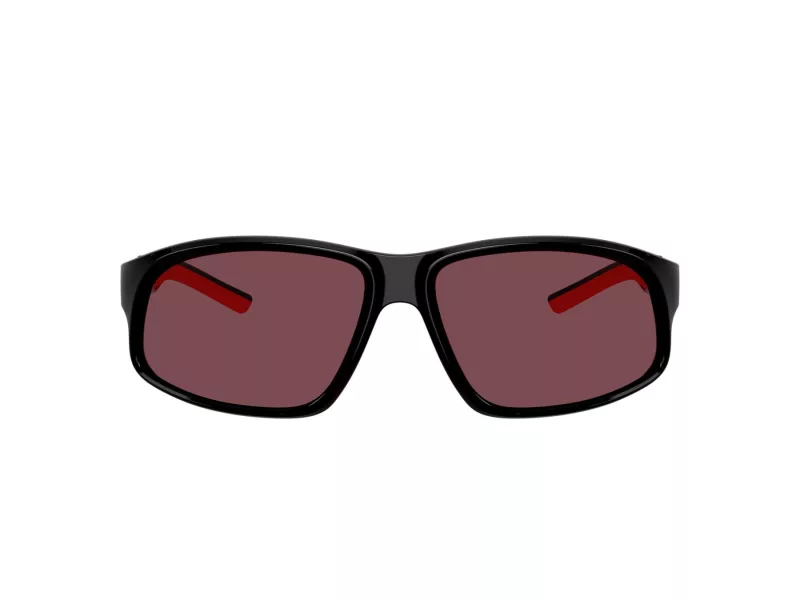 Ferrari Scuderia FZ 6016U 501/1E 64 Men sunglasses