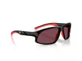 Ferrari Scuderia FZ 6016U 501/1E 64 Men sunglasses