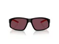 Ferrari Scuderia FZ 6016U 501/1E 64 Men sunglasses